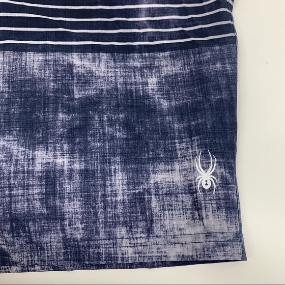 Spyder‎ Swim Suit - Picture 7 of 7